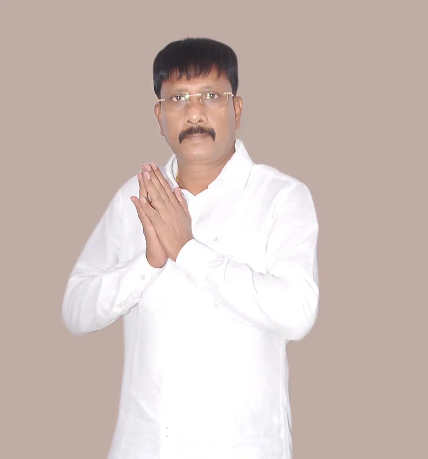 आजसू के केंद्रीय महासचिव हेरेलाल महतो ने पार्टी से दिया इस्तीफा, सुदेश महतो को भेजा त्यागपत्र
