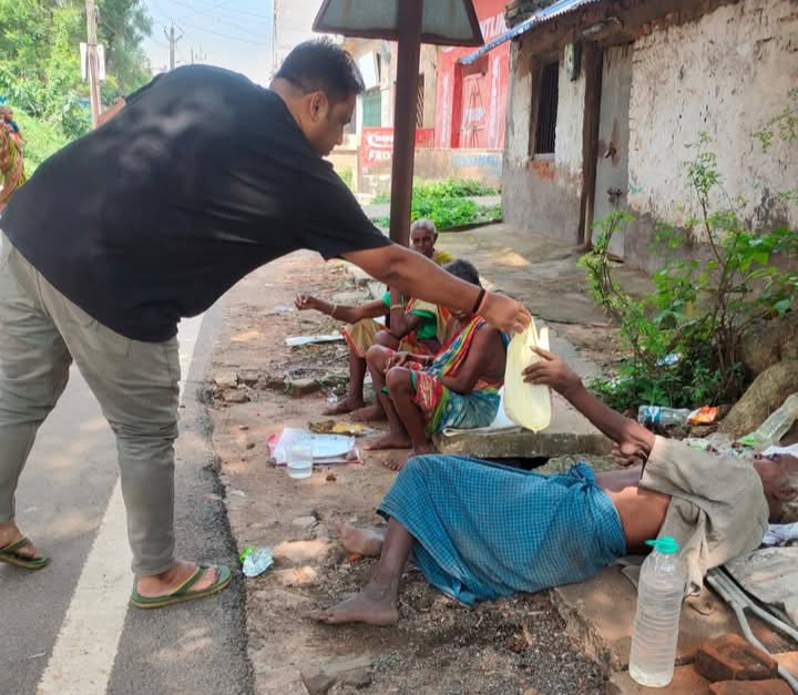 पाथेर पांचाली के नाम में छुपी साहित्य की विरासत, शिवाजी चटर्जी ने सेवा को बनाया अपना धर्म