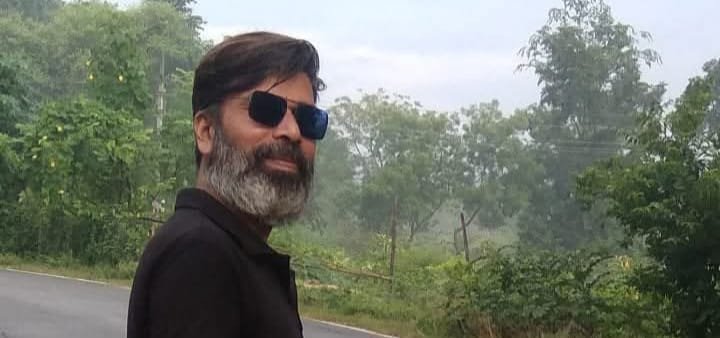 नेताओं के दावों से आगे, जनता की नब्ज तक पहुंचेगी ‘जमीनी आवाज’
