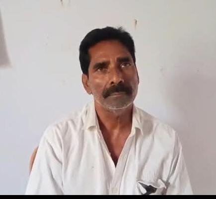 तीन युवकों की मौत के बाद एंबुलेंस विवाद से बढ़ी सियासी हलचल, विधायक के PA कबलू महतो पर दुर्व्यवहार का आरोप