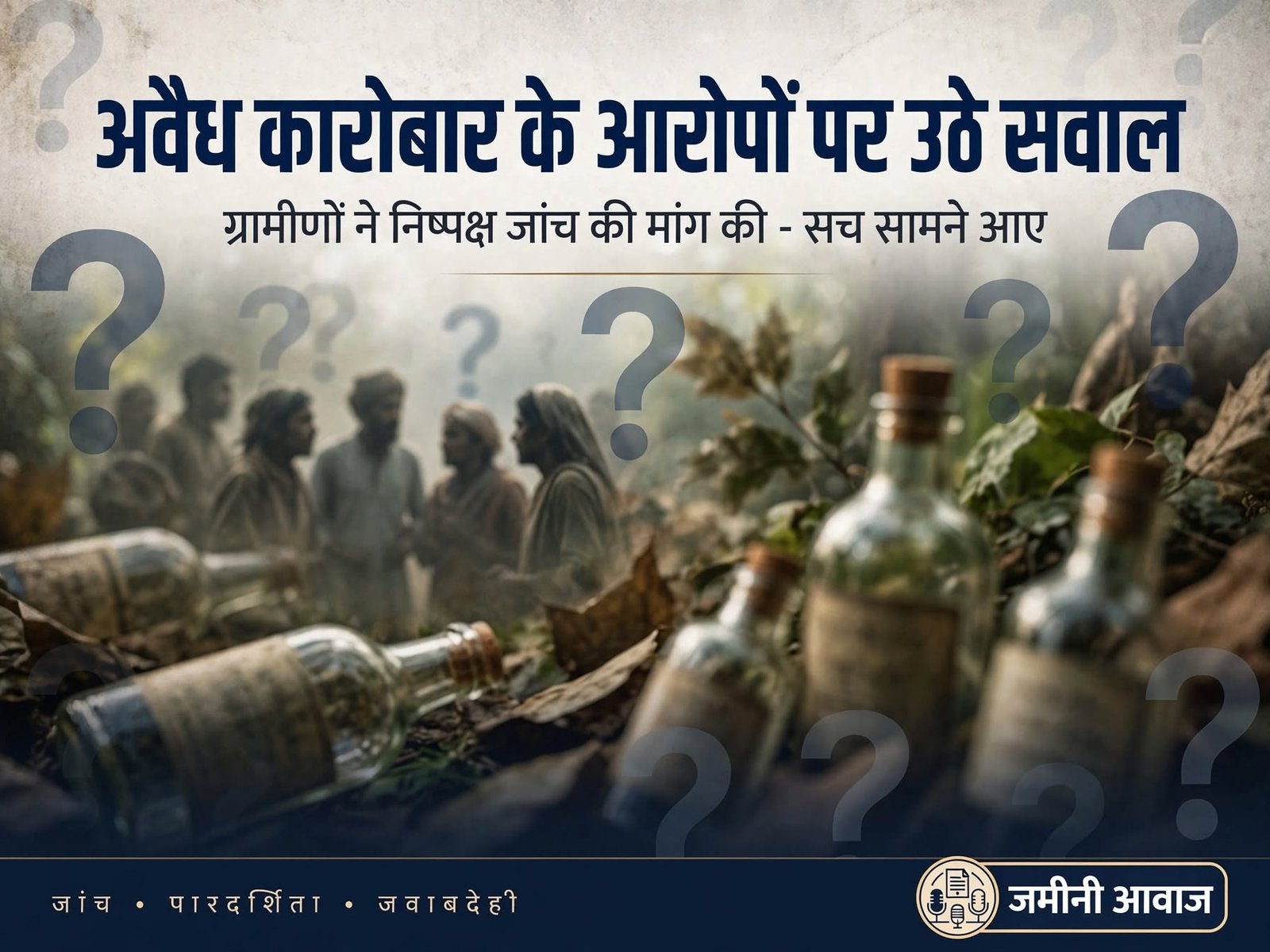 सरोज डुमरिया में, सुनील कहां? रायरंगपुर में गाड़ी पकड़े जाने की चर्चा से उठे सवाल, आधिकारिक पुष्टि का इंतजार
