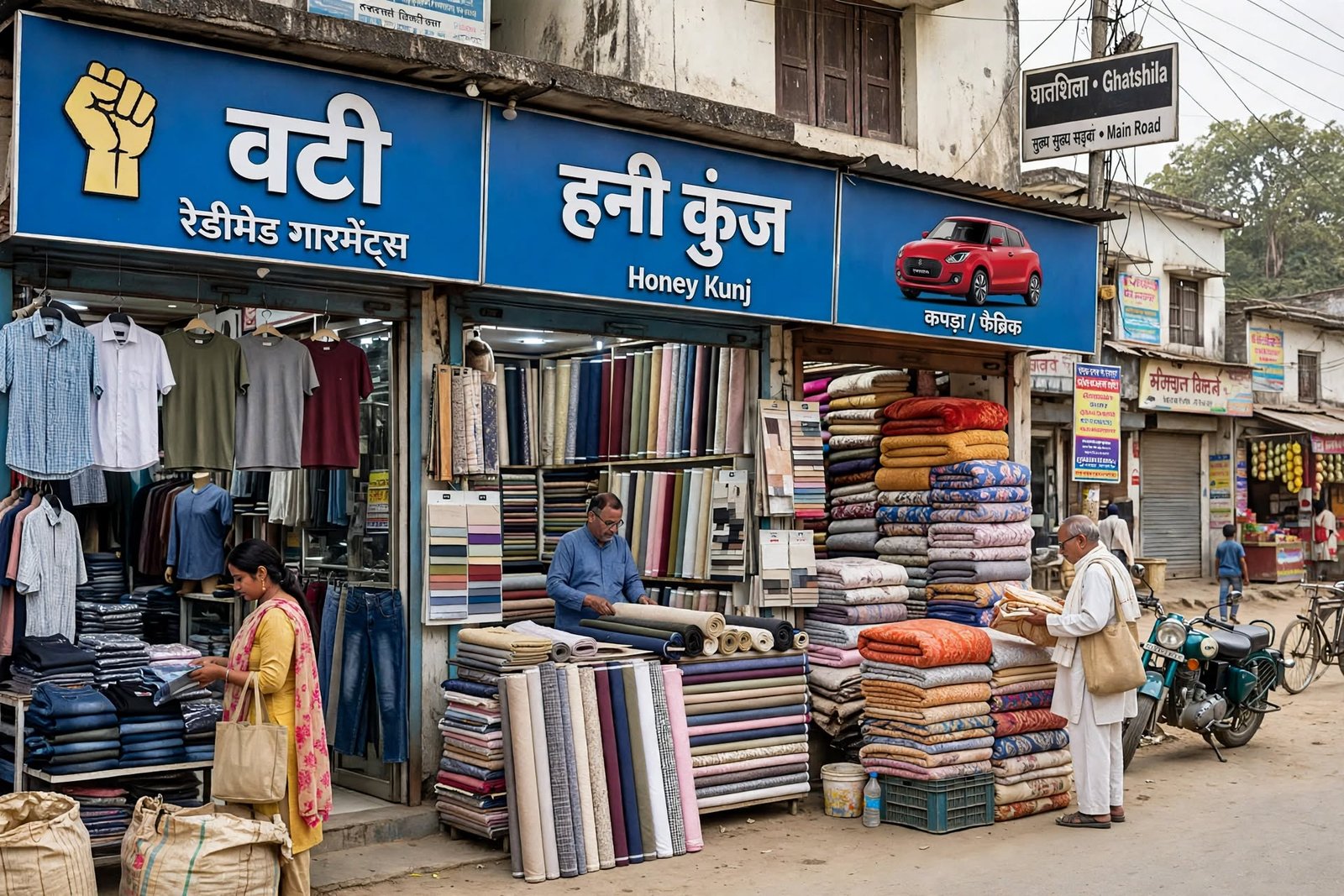 लॉटरी के बहाने बैंक खातों का खेल? साइबर अपराध का नया रास्ता तो नहीं बन रहा यह कारोबार!