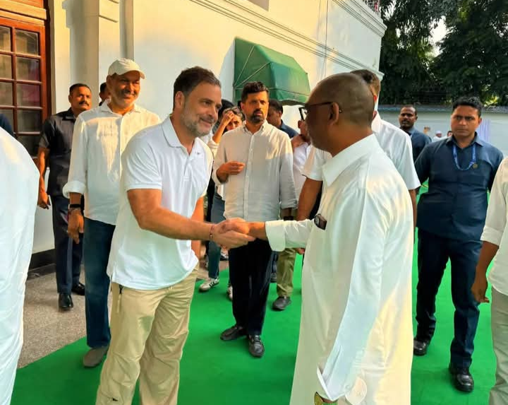 क्या जन महाभियोग से हटाए जा सकते हैं मुख्य निर्वाचन आयुक्त? संविधान की प्रक्रिया समझना जरूरी
