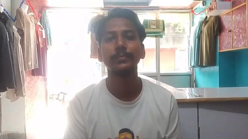 Mukhyamantri Sarathi Yojana: Corruption-Proof part-4